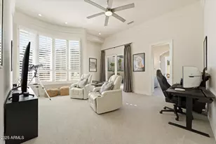 14020 S Canyon Dr, Phoenix, AZ 85048 - Photo 36