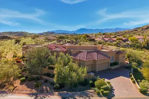 14020 S Canyon Dr, Phoenix, AZ 85048 - Photo 54
