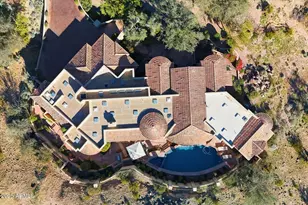14020 S Canyon Dr, Phoenix, AZ 85048 - Photo 58