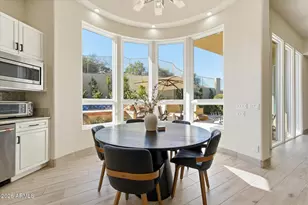 14020 S Canyon Dr, Phoenix, AZ 85048 - Photo 28