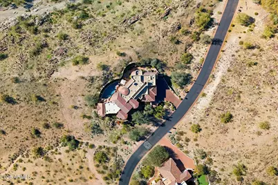 14020 S Canyon Drive, Phoenix, AZ 85048 - Photo 66