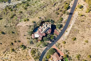 14020 S Canyon Dr, Phoenix, AZ 85048 - Photo 66