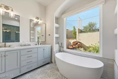 14020 S Canyon Drive, Phoenix, AZ 85048 - Photo 46