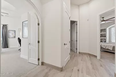 14020 S Canyon Drive, Phoenix, AZ 85048 - Photo 34
