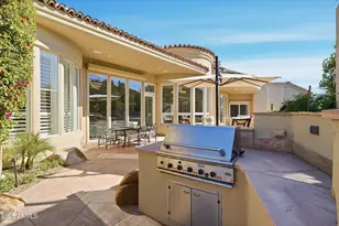 14020 S Canyon Dr, Phoenix, AZ 85048 - Photo 50