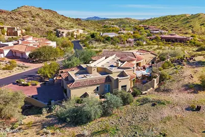 14020 S Canyon Drive, Phoenix, AZ 85048 - Photo 66