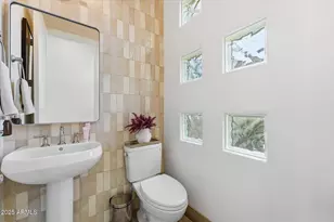 14020 S Canyon Dr, Phoenix, AZ 85048 - Photo 26