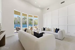 14020 S Canyon Dr, Phoenix, AZ 85048 - Photo 6