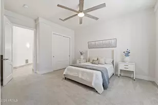 14020 S Canyon Dr, Phoenix, AZ 85048 - Photo 40
