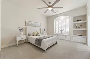 14020 S Canyon Dr, Phoenix, AZ 85048 - Photo 40