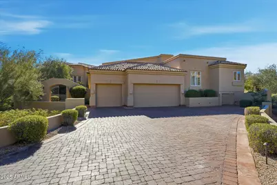 14020 S Canyon Drive, Phoenix, AZ 85048 - Photo 4