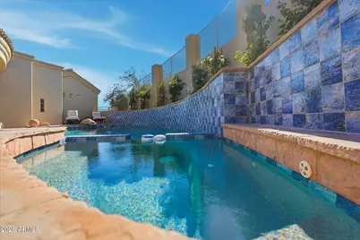 14020 S Canyon Drive, Phoenix, AZ 85048 - Photo 46