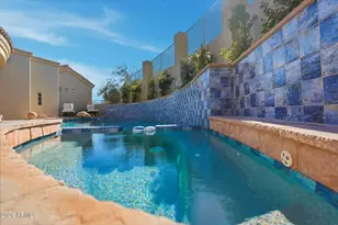 14020 S Canyon Dr, Phoenix, AZ 85048 - Photo 46