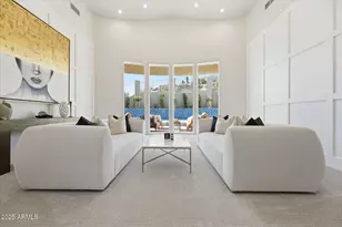 14020 S Canyon Dr, Phoenix, AZ 85048 - Photo 10