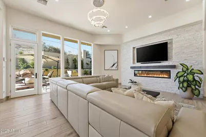 14020 S Canyon Drive, Phoenix, AZ 85048 - Photo 28