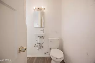 2537 E Willetta St, Phoenix, AZ 85008 - Photo 12