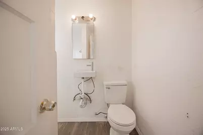 2537 E Willetta Street #1, Phoenix, AZ 85008 - Photo 12