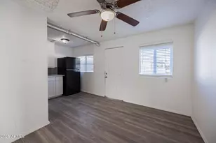2537 E Willetta St, Phoenix, AZ 85008 - Photo 8
