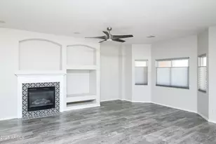 530 S Laguna Dr, Cornville, AZ 86325 - Photo 4