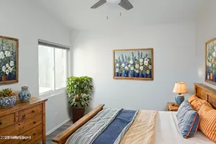 530 S Laguna Dr, Cornville, AZ 86325 - Photo 22