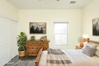 530 S Laguna Drive, Cornville, AZ 86325 - Photo 18