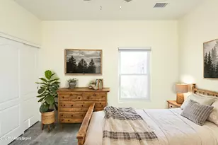 530 S Laguna Dr, Cornville, AZ 86325 - Photo 18