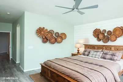 530 S Laguna Drive, Cornville, AZ 86325 - Photo 12