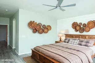 530 S Laguna Dr, Cornville, AZ 86325 - Photo 12