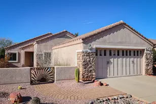 530 S Laguna Dr, Cornville, AZ 86325 - Photo 2