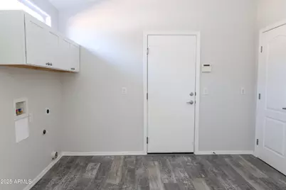 530 S Laguna Drive, Cornville, AZ 86325 - Photo 24