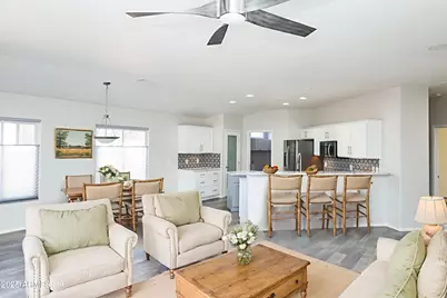 530 S Laguna Drive, Cornville, AZ 86325 - Photo 6