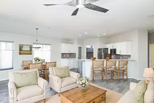 530 S Laguna Dr, Cornville, AZ 86325 - Photo 6