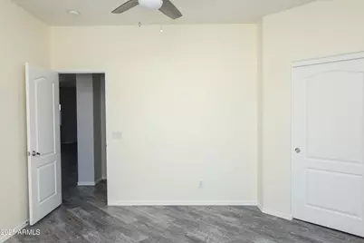 530 S Laguna Drive, Cornville, AZ 86325 - Photo 20