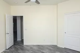 530 S Laguna Dr, Cornville, AZ 86325 - Photo 20