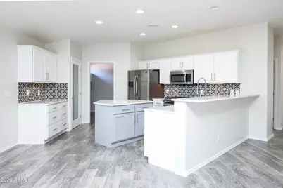 530 S Laguna Drive, Cornville, AZ 86325 - Photo 8