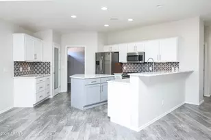 530 S Laguna Dr, Cornville, AZ 86325 - Photo 8