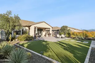 17681 E Fort Verde Rd, Rio Verde, AZ 85263 - Photo 30