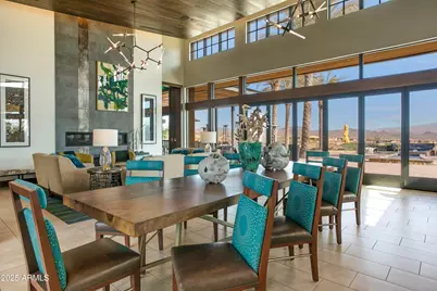 17681 E Fort Verde Road, Rio Verde, AZ 85263 - Photo 58