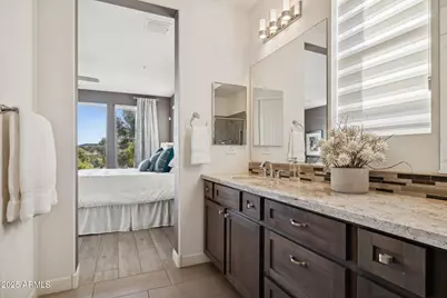 17681 E Fort Verde Road, Rio Verde, AZ 85263 - Photo 18