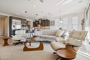 17681 E Fort Verde Rd, Rio Verde, AZ 85263 - Photo 6