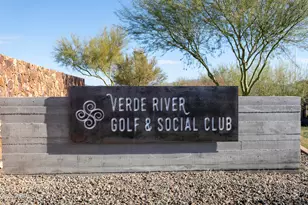 17681 E Fort Verde Rd, Rio Verde, AZ 85263 - Photo 56