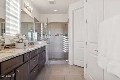 17681 E Fort Verde Road, Rio Verde, AZ 85263 - Photo 16