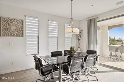 17681 E Fort Verde Road, Rio Verde, AZ 85263 - Photo 6