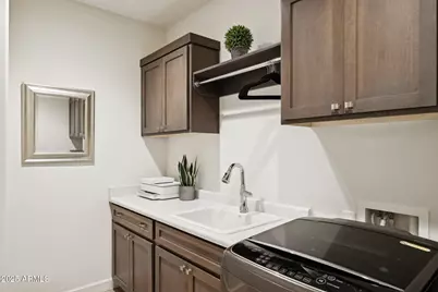 17681 E Fort Verde Road, Rio Verde, AZ 85263 - Photo 26