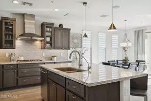 17681 E Fort Verde Rd, Rio Verde, AZ 85263 - Photo 8