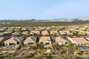 17681 E Fort Verde Rd, Rio Verde, AZ 85263 - Photo 40