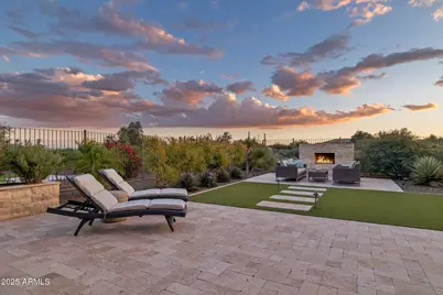 17681 E Fort Verde Road, Rio Verde, AZ 85263 - Photo 42