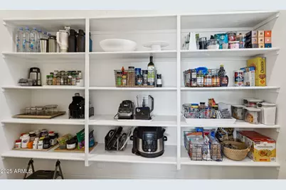 17681 E Fort Verde Road, Rio Verde, AZ 85263 - Photo 12