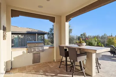 17681 E Fort Verde Road, Rio Verde, AZ 85263 - Photo 28