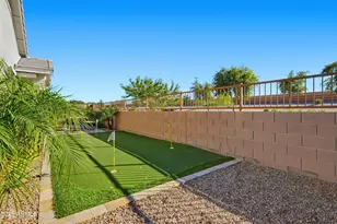 3343 E Russell St, Mesa, AZ 85213 - Photo 42